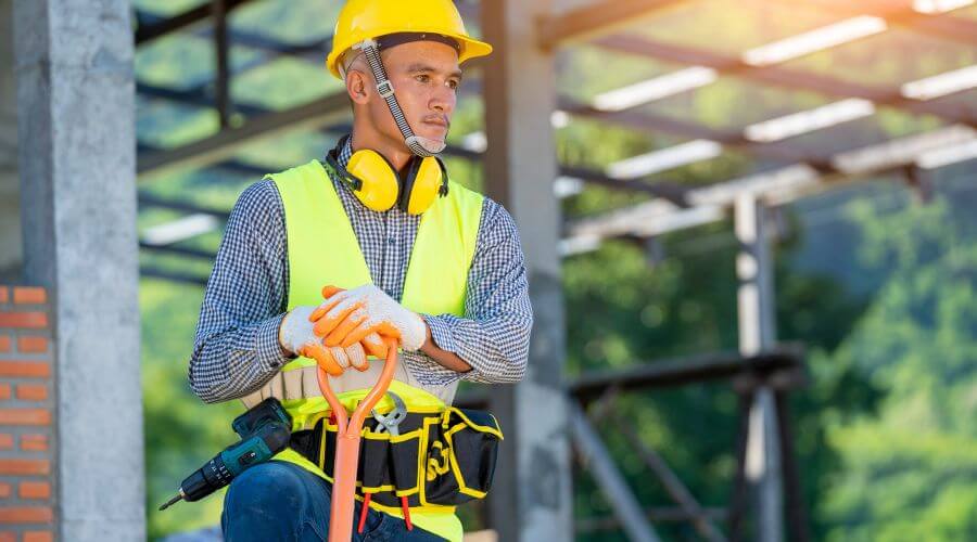 Professional leaking skylight repair services in Mount Laurel, NJ